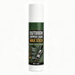 🔥Hot Sale 50% OFF🔥Smooth Glide Zipper Lubricant Wax Stick