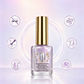 📢📢¡¡40 % DE DESCUENTO!! ⏰Fortalecedor de uñas «Lilac Glossy Mirror