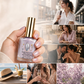 📢📢¡¡40 % DE DESCUENTO!! ⏰Fortalecedor de uñas «Lilac Glossy Mirror