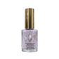 📢📢¡¡40 % DE DESCUENTO!! ⏰Fortalecedor de uñas «Lilac Glossy Mirror