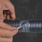 ⏳Oferta especial por tiempo limitado⌛Adhesivo de soldadura de reparación duradera para metales