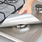 📢📢¡¡50 % DE DESCUENTO!! ⏰Protectores reutilizables para los quemadores de la cocina de ga