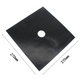 📢📢¡¡50 % DE DESCUENTO!! ⏰Protectores reutilizables para los quemadores de la cocina de ga