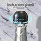 🎄 Tapón de silicona para botellas de vino y champán: el accesorio navideño perfecto 🥂