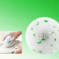🧼Cepillo de limpieza antibacteriano con bolitas