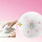 🧼Cepillo de limpieza antibacteriano con bolitas