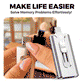 📱💾 Memoria USB 4 en 1 para iPhone, Android y PC - imagen 2