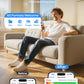 📱💾 Memoria USB 4 en 1 para iPhone, Android y PC - imagen 4