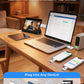 📱💾 Memoria USB 4 en 1 para iPhone, Android y PC - imagen 7
