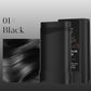 🧔 Barra de Retoque de Color para Barba y Línea del Cabello