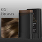 🧔 Barra de Retoque de Color para Barba y Línea del Cabello