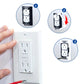 📢📢CUANTO MÁS COMPRES, MÁS REGALOS RECIBIRÁS⏰Espaciador para placa de pared Flush Fi