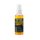 Spray potenciador de aroma para señuelos blandos