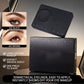 Caja de sellos para maquillaje de ojos 3 en