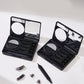 Caja de sellos para maquillaje de ojos 3 en