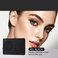Caja de sellos para maquillaje de ojos 3 en