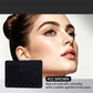Caja de sellos para maquillaje de ojos 3 en
