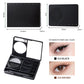 Caja de sellos para maquillaje de ojos 3 en