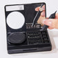 Caja de sellos para maquillaje de ojos 3 en