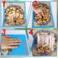 Trampa Adhesiva para Ratones de Interior - imagen 8