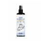 Spray suave para la limpieza de joya