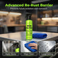 Kit «Rapid Iron Melt Pro» para eliminar el óxido