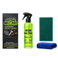 Kit «Rapid Iron Melt Pro» para eliminar el óxido