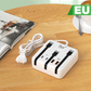 Estación de carga USB multipuerto