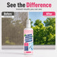 Power Clean Screen Spray