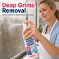 Power Clean Screen Spray