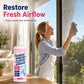 Power Clean Screen Spray