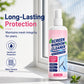 Power Clean Screen Spray