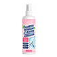 Power Clean Screen Spray