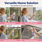 Power Clean Screen Spray
