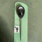 🌱 Medidor Profesional de Humedad del Suelo para Plantas - imagen 9