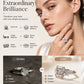 💍 Anillo Elegante con Circonita de Corte Cuadrado - imagen 3