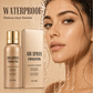 Base de maquillaje en spray impermeable Flawless Air