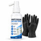 Spray protector antioxidante para barandillas blancas