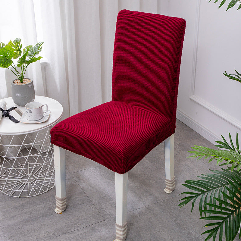 Funda Elástica Universal para Silla de 1 Pieza - imagen 12
