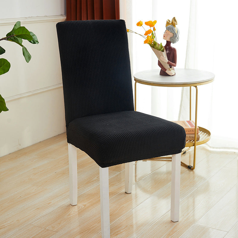 Funda Elástica Universal para Silla de 1 Pieza - imagen 20