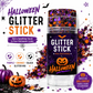 ✨ Barra de Glitter para Festival, Halloween y Navidad - imagen 4