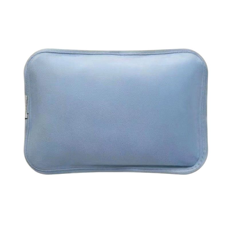 🔥 Bolsa de Agua Caliente Eléctrica Recargable - imagen 10