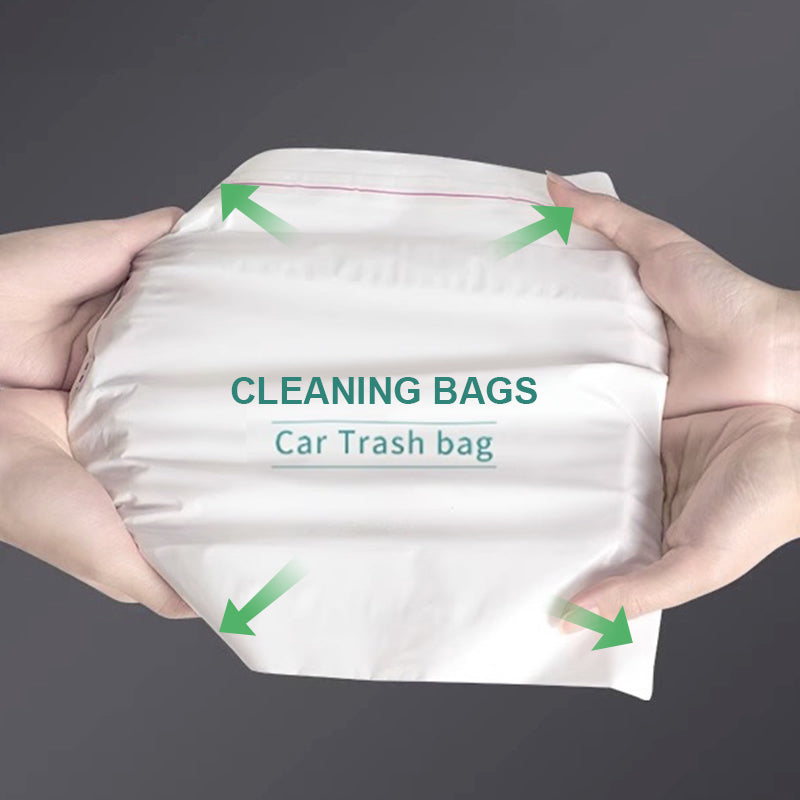 Bolsas autoadhesivas para coche - imagen 6