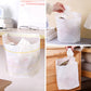 Bolsas autoadhesivas para coche - imagen 7