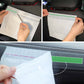 Bolsas autoadhesivas para coche - imagen 9