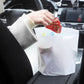 Bolsas autoadhesivas para coche - imagen 10