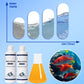 🐠 Purificador de Agua para Acuario - imagen 5