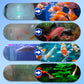 🐠 Purificador de Agua para Acuario - imagen 10