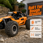 Coche RC Todoterreno 4x4 de Alta Velocidad - imagen 2