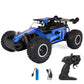 Coche RC Todoterreno 4x4 de Alta Velocidad - imagen 8